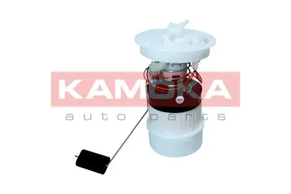 KAMOKA 8400092