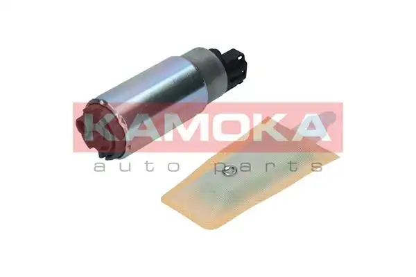KAMOKA 8410008