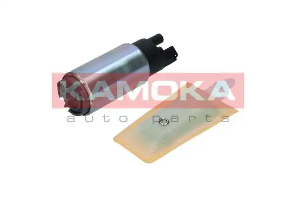 KAMOKA 8410036