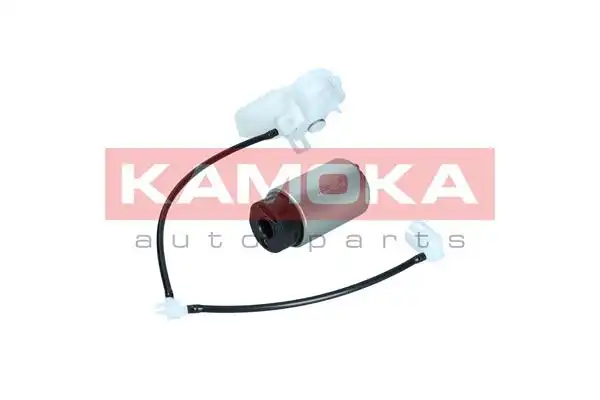 KAMOKA 8410040