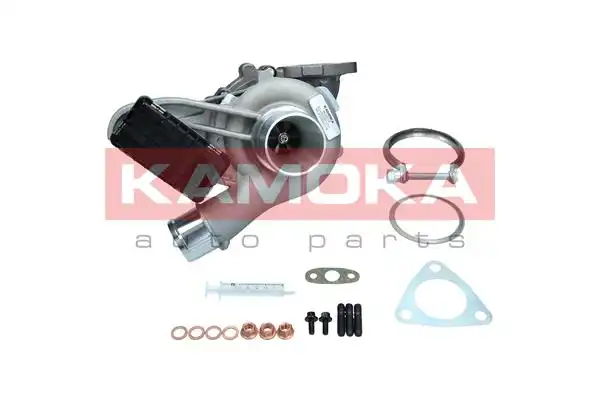 KAMOKA 8600019