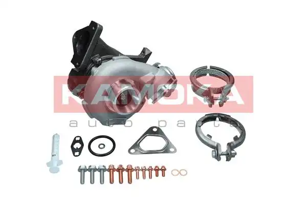 KAMOKA 8600022