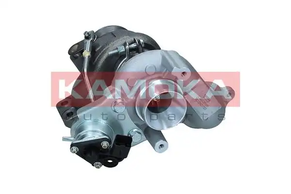 KAMOKA 8600036
