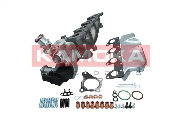 KAMOKA 8600043