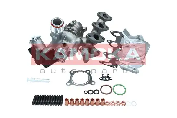 KAMOKA 8600044
