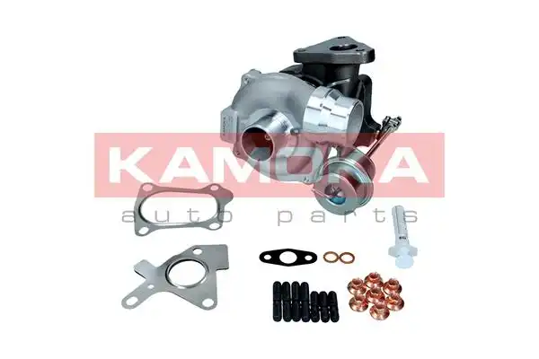 KAMOKA 8600046