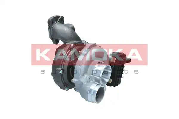 KAMOKA 8600047
