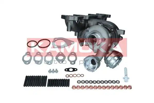 KAMOKA 8600048