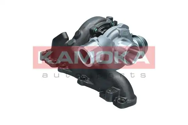 KAMOKA 8600054