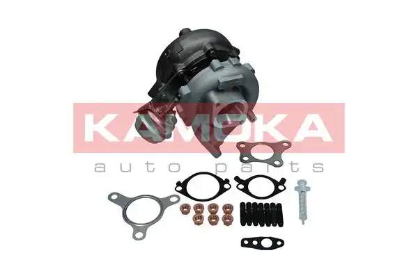KAMOKA 8600056