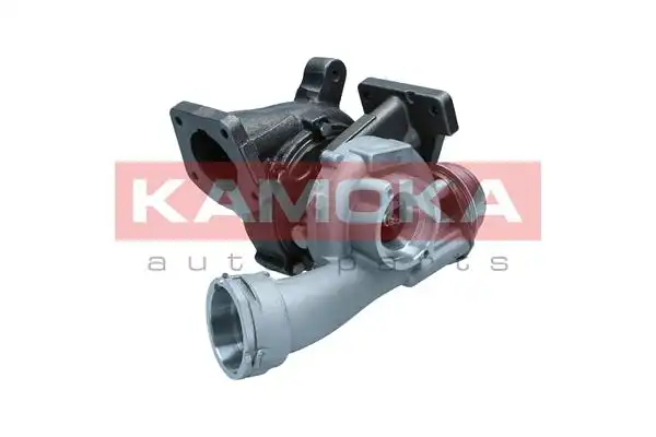 KAMOKA 8600057