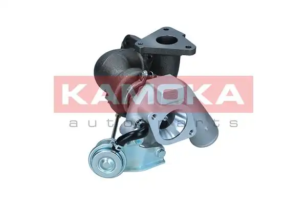 KAMOKA 8600061