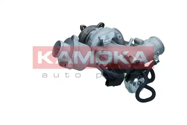 KAMOKA 8600072