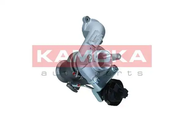 KAMOKA 8600074