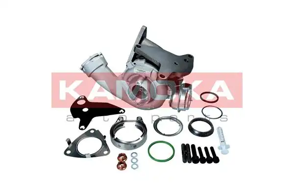 KAMOKA 8600076
