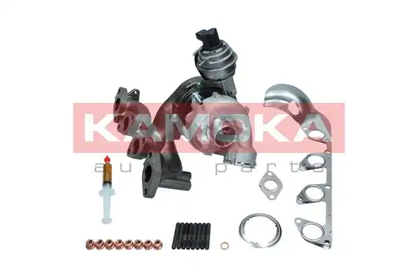 KAMOKA 8600077