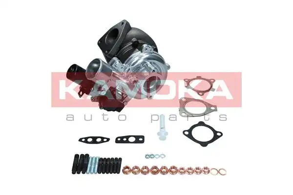 KAMOKA 8600078
