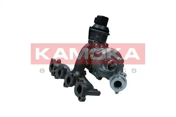 KAMOKA 8600084