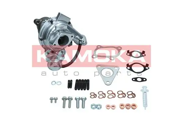 KAMOKA 8600087