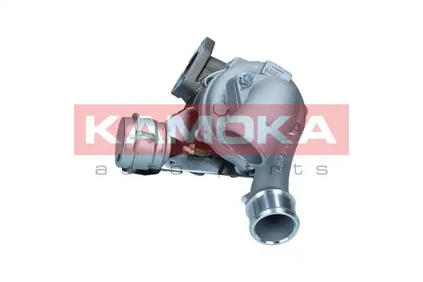 KAMOKA 8600090