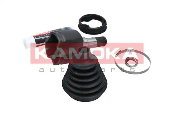KAMOKA 8727