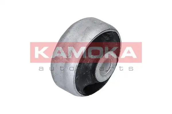 KAMOKA 8800035