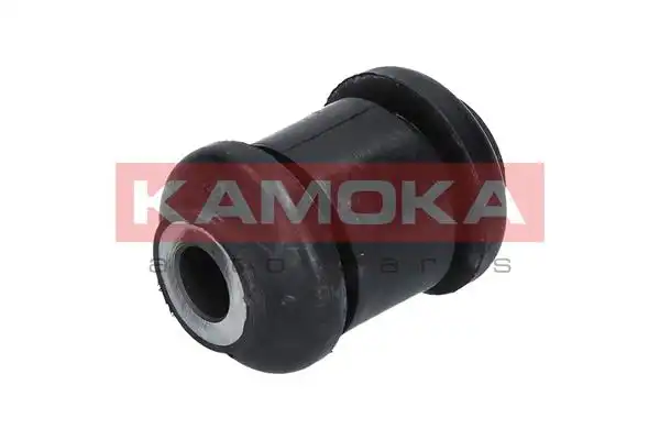 KAMOKA 8800457