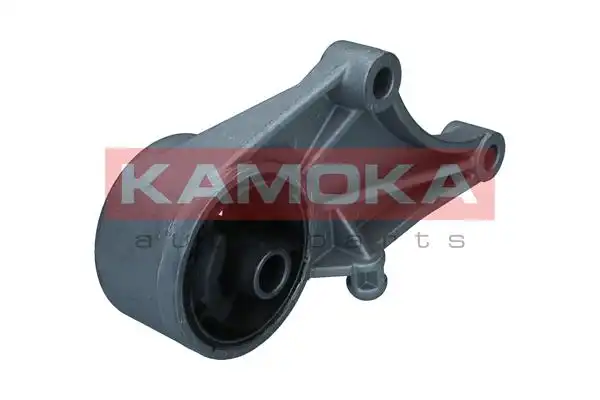 KAMOKA 890224