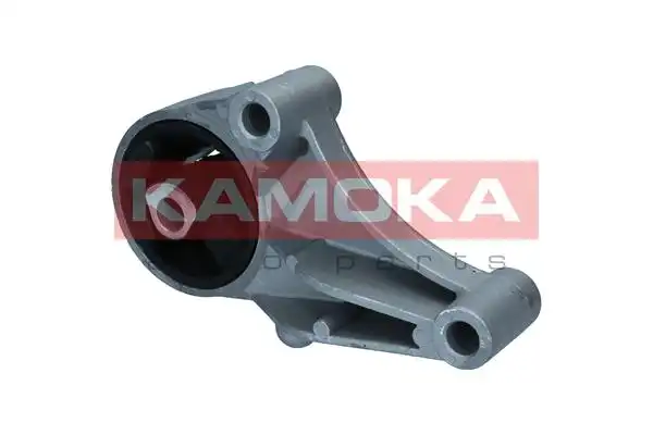 KAMOKA 890321