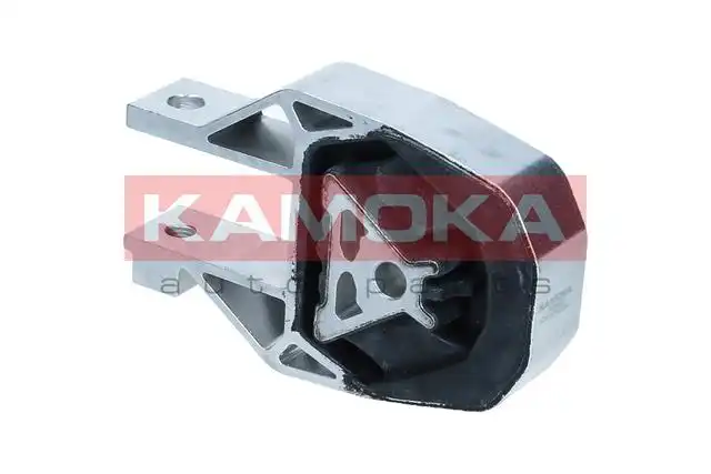 KAMOKA 890429