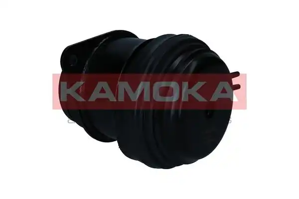 KAMOKA 890647