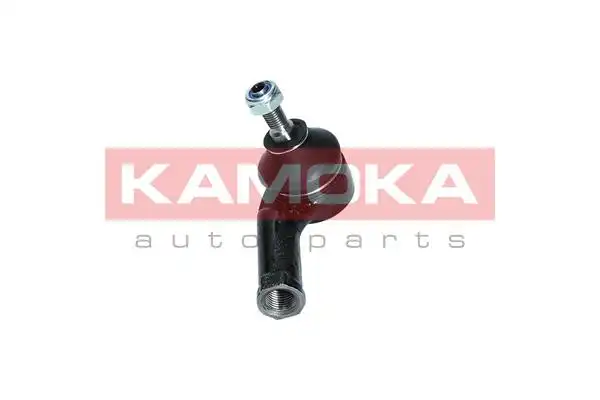 KAMOKA 9010060