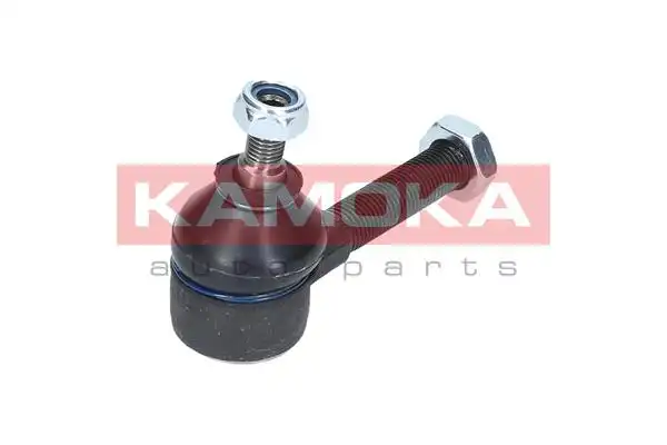 KAMOKA 9010214