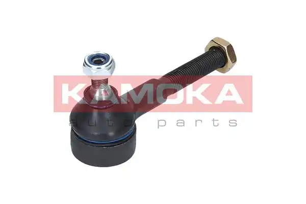 KAMOKA 9010224