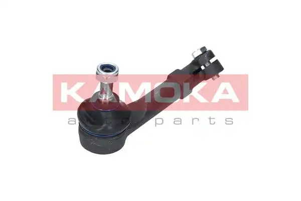 KAMOKA 9010243