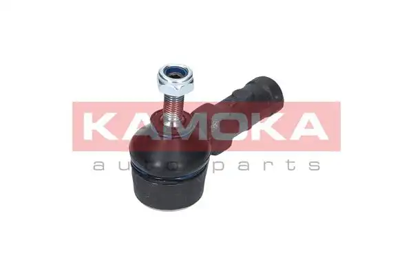 KAMOKA 9010251