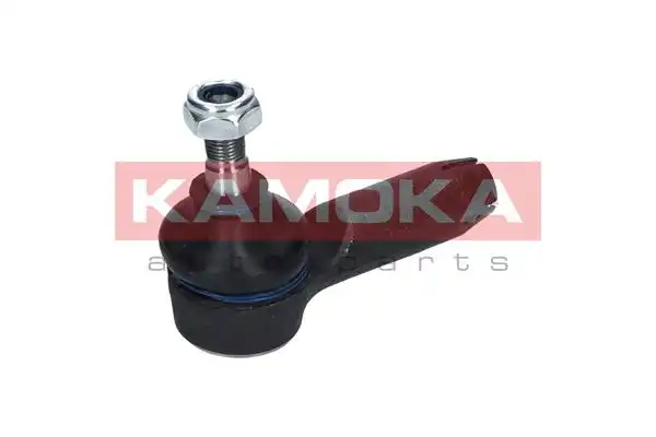 KAMOKA 9010257