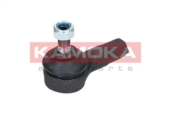 KAMOKA 9010356