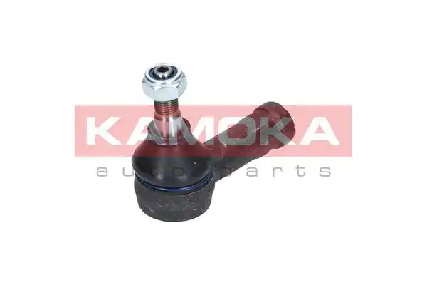KAMOKA 9010370