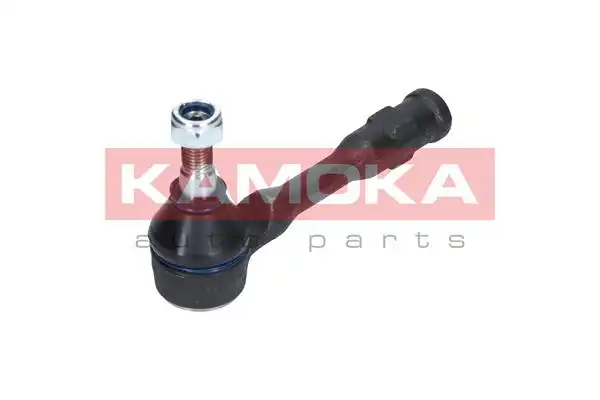 KAMOKA 9010372