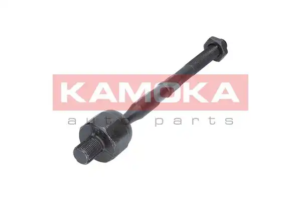 KAMOKA 9020034