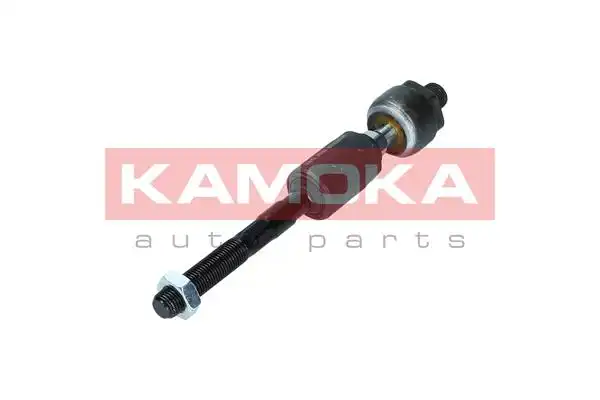 KAMOKA 9020053