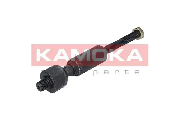 KAMOKA 9020054