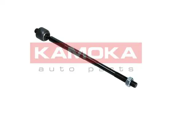 KAMOKA 9020229