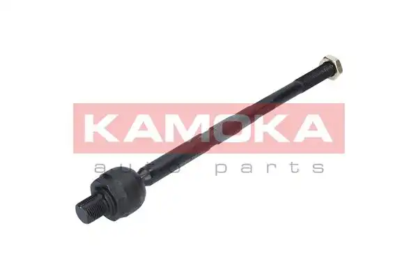 KAMOKA 9020231