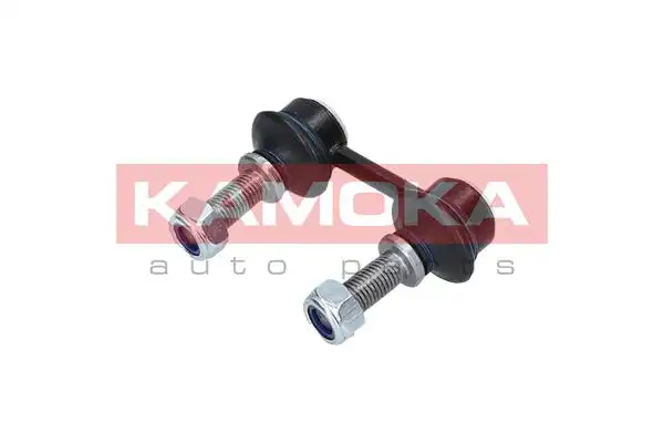KAMOKA 9030026