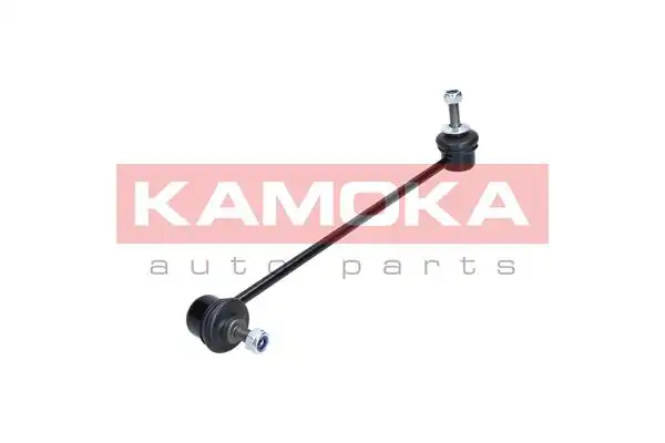 KAMOKA 9030034