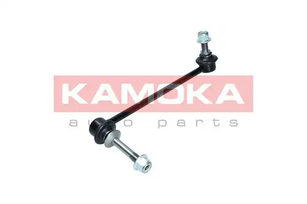 KAMOKA 9030052