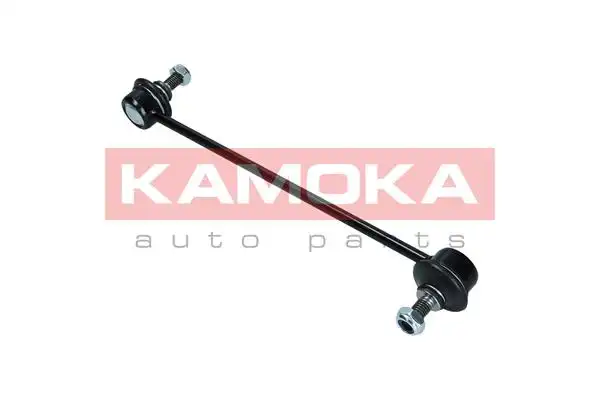 KAMOKA 9030069