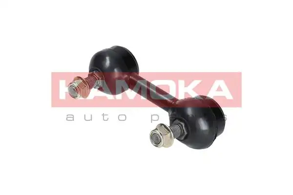 KAMOKA 9030126